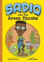 Sadiq_and_the_Green_Thumbs